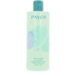 Gel Detergente Viso Payot PÂTE GRISE 400 ml