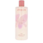 Gel Detergente Viso Payot NUE 400 ml