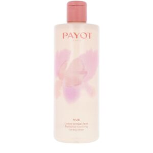 Gel Detergente Viso Payot NUE 400 ml