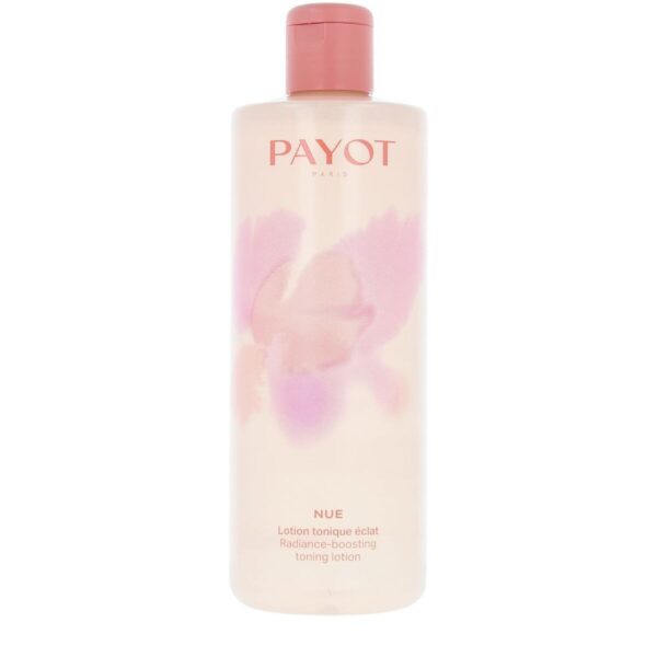 Gel Detergente Viso Payot NUE 400 ml