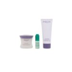 Set da Trucco Payot SUPRÊME