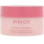Lozione Corpo Payot RITUEL DOUCEUR