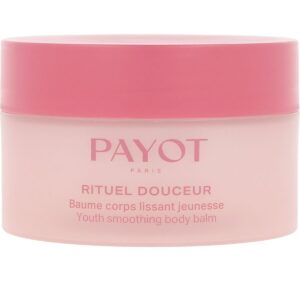 Lozione Corpo Payot RITUEL DOUCEUR