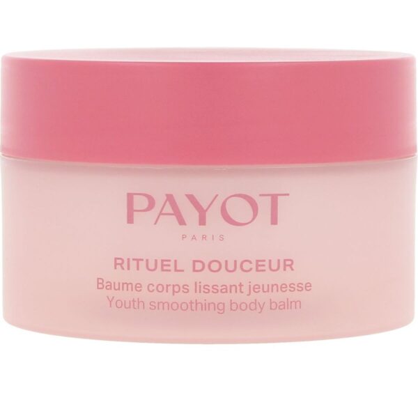 Lozione Corpo Payot RITUEL DOUCEUR