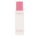 Lozione Corpo Payot RITUEL DOUCEUR