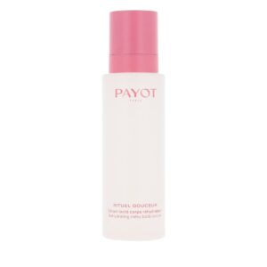 Lozione Corpo Payot RITUEL DOUCEUR