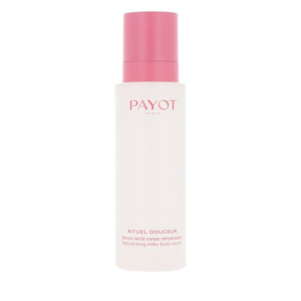 Lozione Corpo Payot RITUEL DOUCEUR