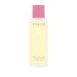 Lozione Corpo Payot RITUEL DOUCEUR