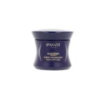 Crema Viso Payot SUPRÊME ABSOLU 50 ml