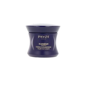 Crema Viso Payot SUPRÊME ABSOLU 50 ml