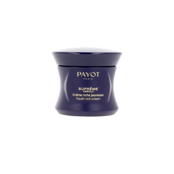 Crema Viso Payot SUPRÊME ABSOLU 50 ml