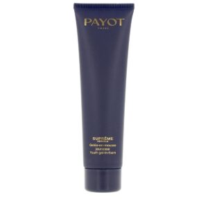 Gel Detergente Viso Payot SUPRÊME ABSOLU 150 ml