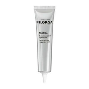 Trattamento Viso Neocica Filorga (40 ml)