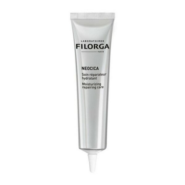 Trattamento Viso Neocica Filorga (40 ml)