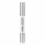 Balsamo Labbra Filorga 1V1422DM Nero (4 gr)