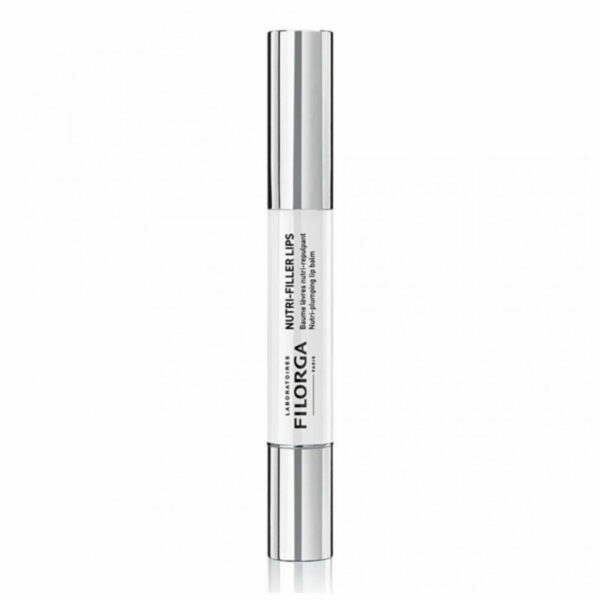 Balsamo Labbra Filorga 1V1422DM Nero (4 gr)