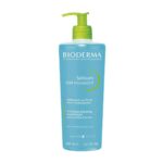 Gel Detergente Schiumoso Bioderma 28664I