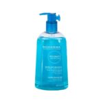 Gel Doccia Bioderma Atoderm 500 ml