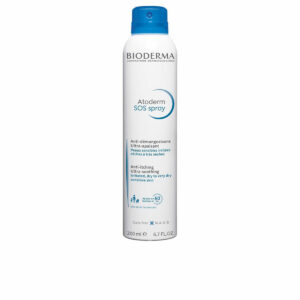 Crema Corpo Bioderma (1 Unità)