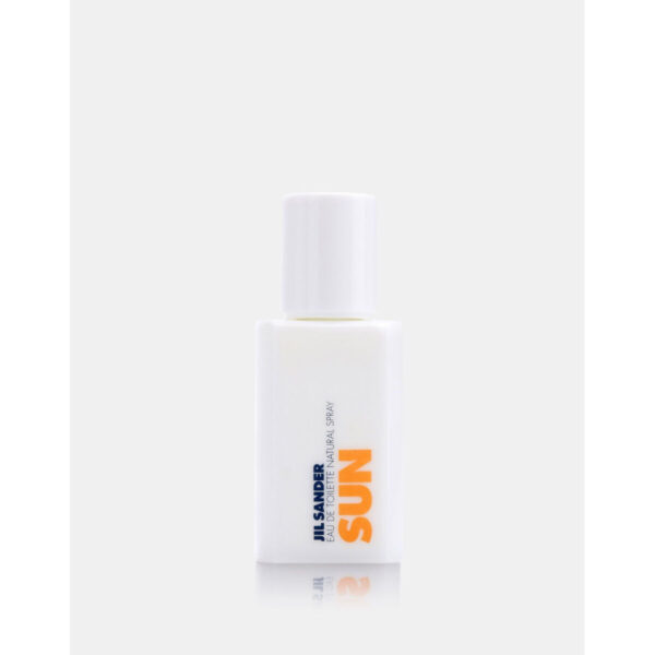 Profumo Donna Jil Sander 11075 EDT 30 ml