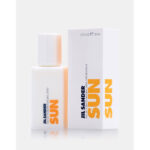 Profumo Donna Jil Sander 11075 EDT 30 ml