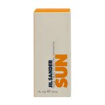 Profumo Donna Jil Sander 11075 EDT 30 ml