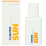 Profumo Donna Jil Sander 11075 EDT 30 ml