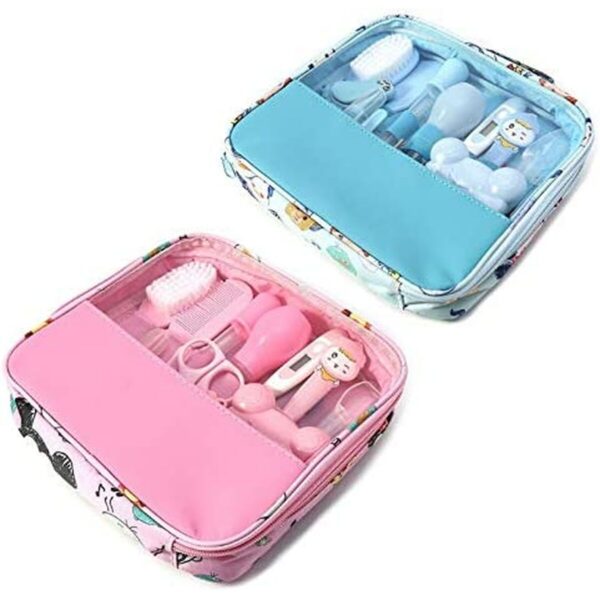 Profumo Donna Jil Sander 11075 EDT 30 ml