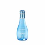 Profumo Donna Davidoff Cool Water Woman EDT 50 ml (1 Unità)