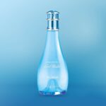 Profumo Donna Davidoff Cool Water Woman EDT 50 ml (1 Unità)