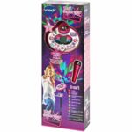 Microfono Karaoke Vtech 80-165822