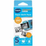 Giocattolo Interattivo Vtech 80-417449-020