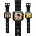 Smartwatch per Bambini Vtech 80-531677-022
