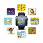 Smartwatch per Bambini Vtech 80-531677-022