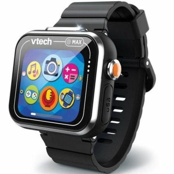 Smartwatch per Bambini Vtech 80-531677-022