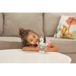 Peluche Musicale Vtech 17,5 x 13,5 x 9 cm