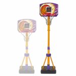 Cestello da Basket Vtech 80-571422-022