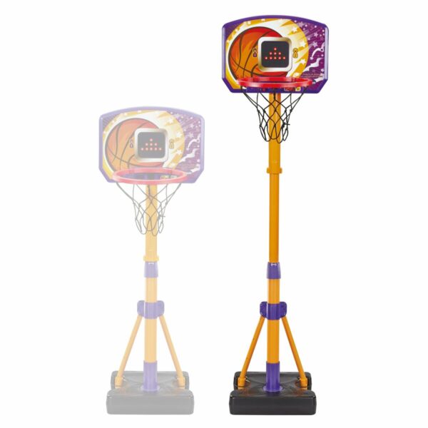 Cestello da Basket Vtech 80-571422-022