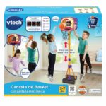 Cestello da Basket Vtech 80-571422-022