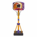 Cestello da Basket Vtech 80-571422-022