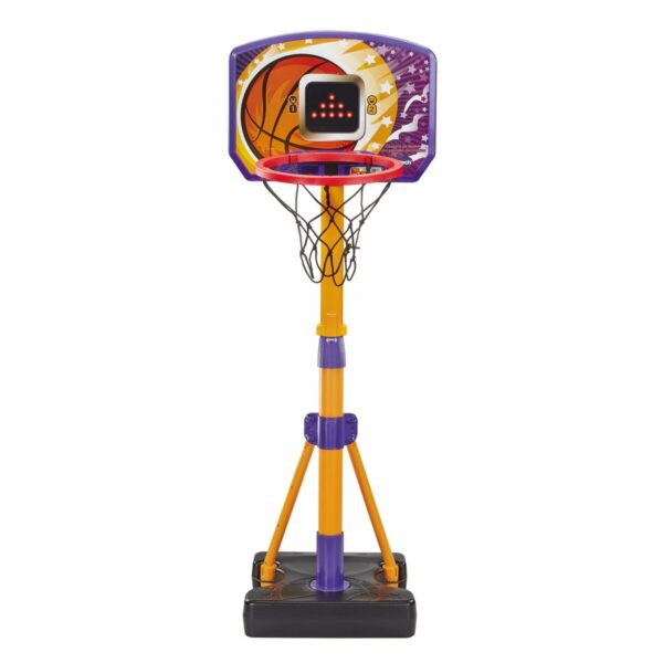 Cestello da Basket Vtech 80-571422-022