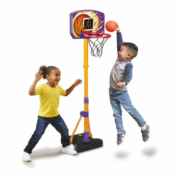 Cestello da Basket Vtech 80-571422-022