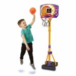 Cestello da Basket Vtech 80-571422-022