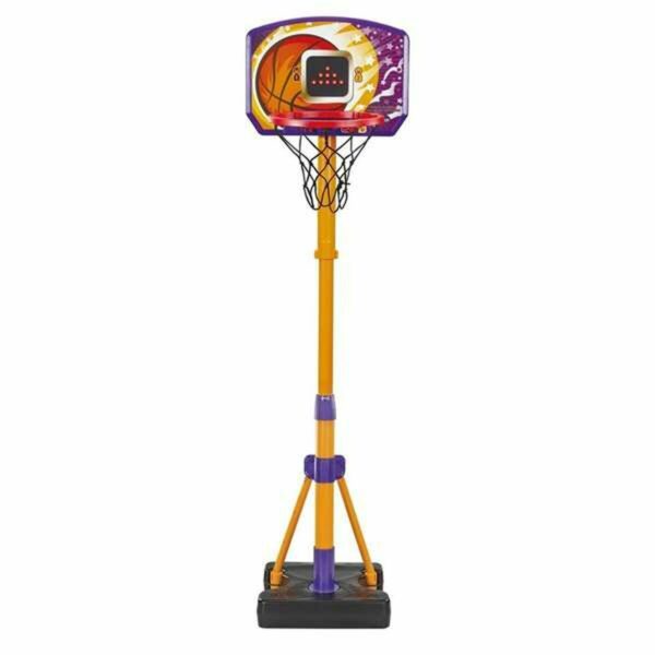 Cestello da Basket Vtech 80-571422-022