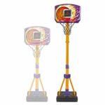 Cestello da Basket Vtech 80-571422-022