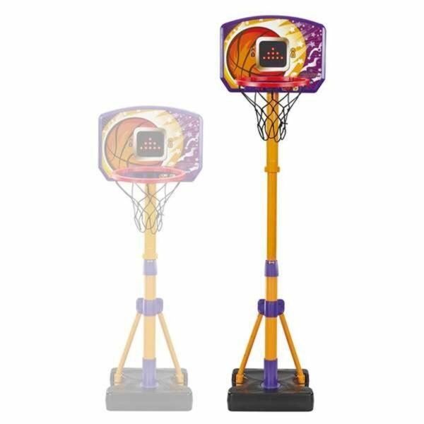 Cestello da Basket Vtech 80-571422-022