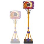 Cestello da Basket Vtech 80-571422-022