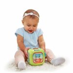 Giocattolo Musicale Vtech 12 x 12 x 12 cm
