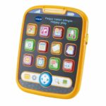 Zaino Scuola Vtech
