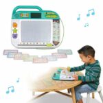 Giocattolo Interattivo Vtech
